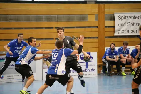 A1m - Echaz-Erms, Foto 16 von 49