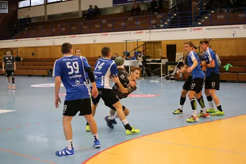 A1m - Echaz-Erms, Foto 17 von 49