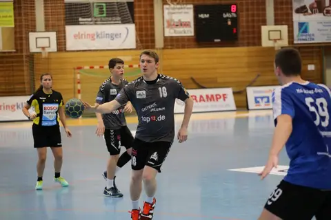 A1m - Echaz-Erms, Foto 18 von 49