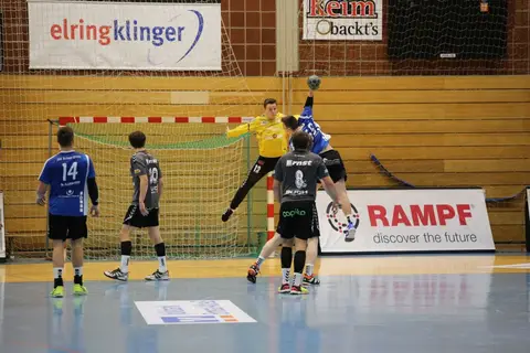 A1m - Echaz-Erms, Foto 19 von 49