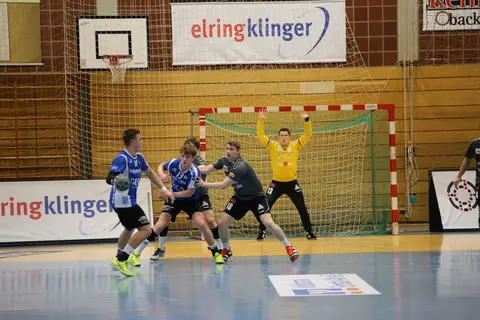 A1m - Echaz-Erms, Foto 20 von 49