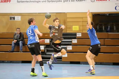 A1m - Echaz-Erms, Foto 21 von 49