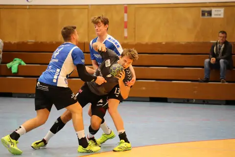 A1m - Echaz-Erms, Foto 22 von 49