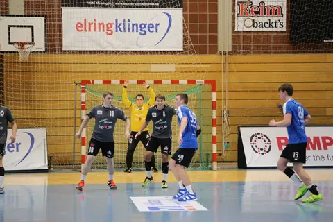 A1m - Echaz-Erms, Foto 24 von 49