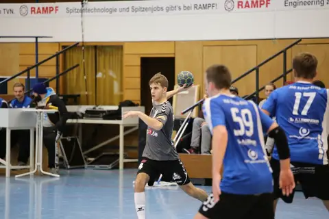 A1m - Echaz-Erms, Foto 26 von 49