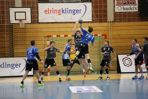 A1m - Echaz-Erms, Foto 27 von 49
