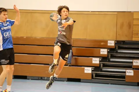 A1m - Echaz-Erms, Foto 28 von 49