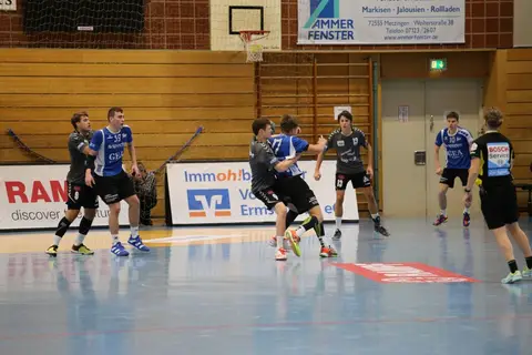 A1m - Echaz-Erms, Foto 29 von 49