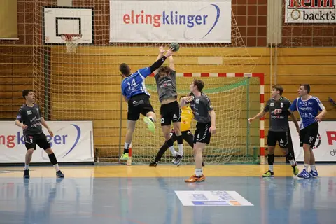 A1m - Echaz-Erms, Foto 30 von 49