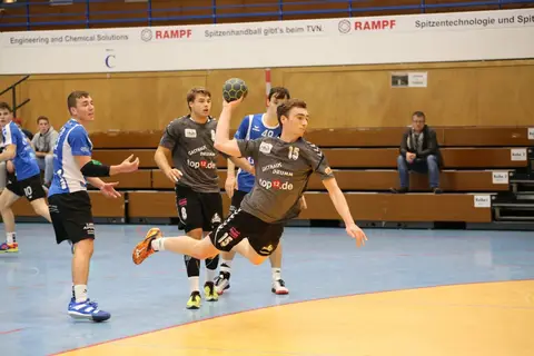A1m - Echaz-Erms, Foto 31 von 49