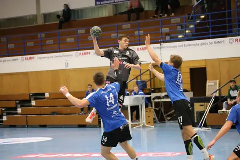 A1m - Echaz-Erms, Foto 32 von 49