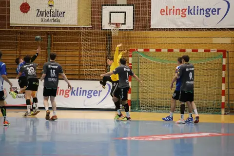 A1m - Echaz-Erms, Foto 33 von 49