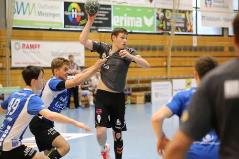 A1m - Echaz-Erms, Foto 34 von 49