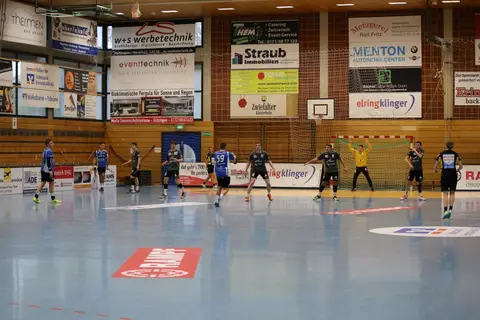 A1m - Echaz-Erms, Foto 36 von 49