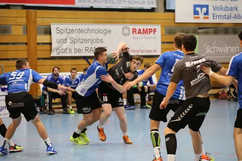 A1m - Echaz-Erms, Foto 37 von 49