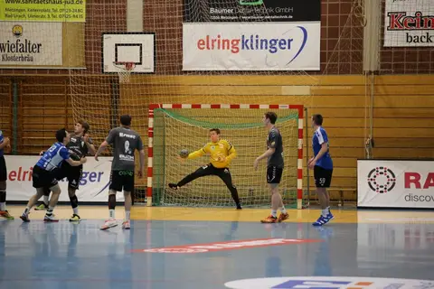 A1m - Echaz-Erms, Foto 38 von 49