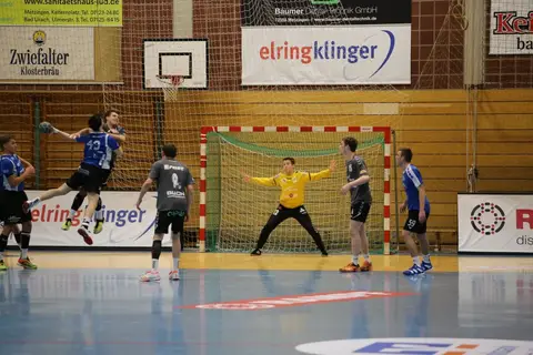 A1m - Echaz-Erms, Foto 39 von 49