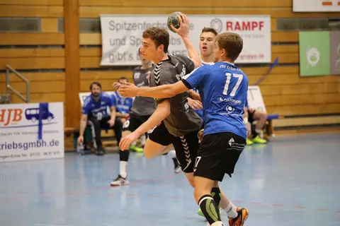 A1m - Echaz-Erms, Foto 41 von 49