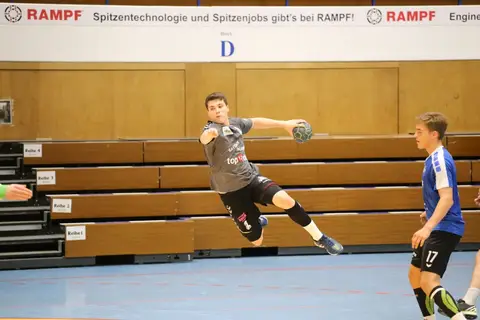 A1m - Echaz-Erms, Foto 42 von 49