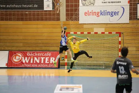 A1m - Echaz-Erms, Foto 43 von 49