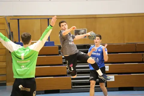 A1m - Echaz-Erms, Foto 44 von 49
