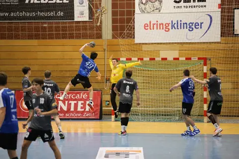 A1m - Echaz-Erms, Foto 45 von 49