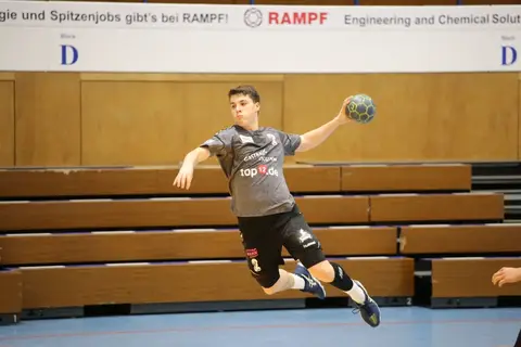 A1m - Echaz-Erms, Foto 47 von 49