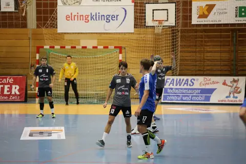 A1m - Echaz-Erms, Foto 48 von 49