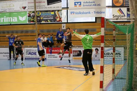 A1m - Echaz-Erms, Foto 49 von 49