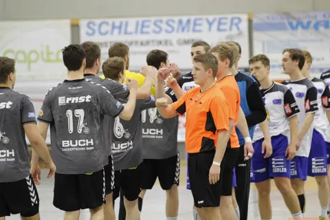 A1m - JSG Balingen-Weilstetten, Foto 3 von 49