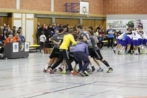 A1m - JSG Balingen-Weilstetten, Foto 5 von 49