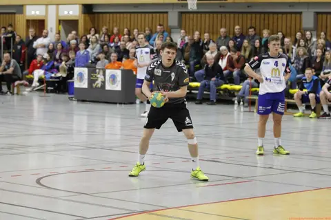 A1m - JSG Balingen-Weilstetten, Foto 6 von 49