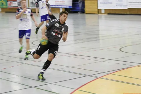 A1m - JSG Balingen-Weilstetten, Foto 27 von 49