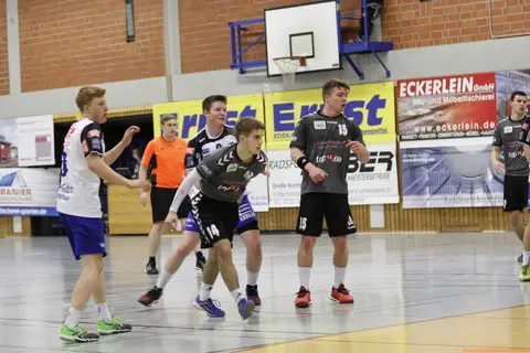 A1m - JSG Balingen-Weilstetten, Foto 38 von 49
