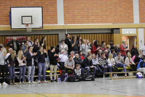 A1m - JSG Balingen-Weilstetten, Foto 39 von 49
