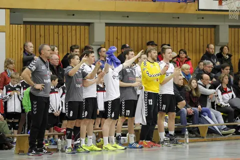 A1m - JSG Balingen-Weilstetten, Foto 40 von 49