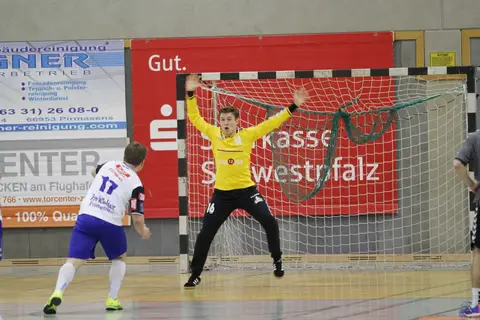A1m - JSG Balingen-Weilstetten, Foto 41 von 49