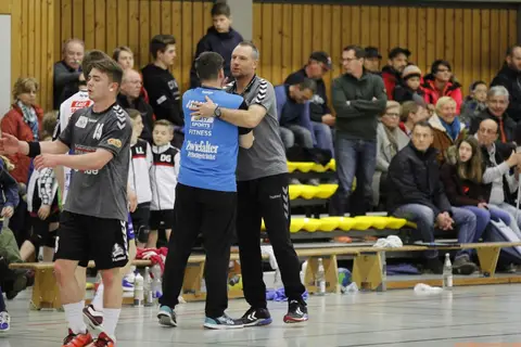 A1m - JSG Balingen-Weilstetten, Foto 44 von 49