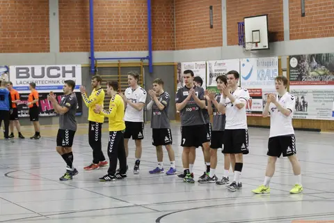 A1m - JSG Balingen-Weilstetten, Foto 46 von 49