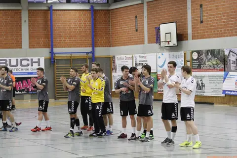 A1m - JSG Balingen-Weilstetten, Foto 47 von 49