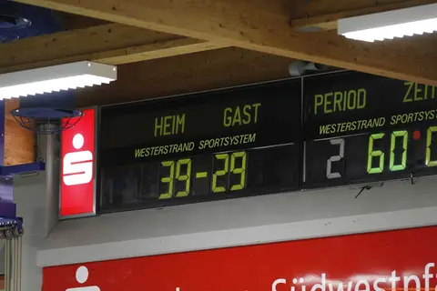 A1m - JSG Balingen-Weilstetten, Foto 49 von 49