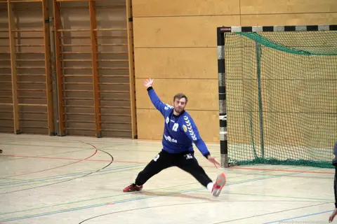 Kronau/Östringen - A1m, Foto 2 von 33