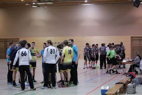 Kronau/Östringen - A1m, Foto 3 von 33