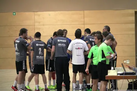 Kronau/Östringen - A1m, Foto 4 von 33
