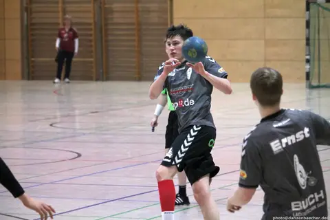 Kronau/Östringen - A1m, Foto 5 von 33