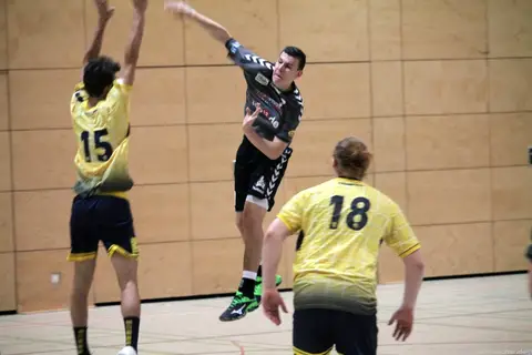 Kronau/Östringen - A1m, Foto 6 von 33