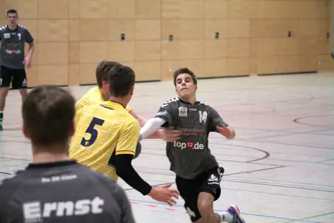 Kronau/Östringen - A1m, Foto 7 von 33