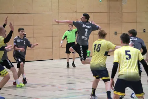 Kronau/Östringen - A1m, Foto 8 von 33