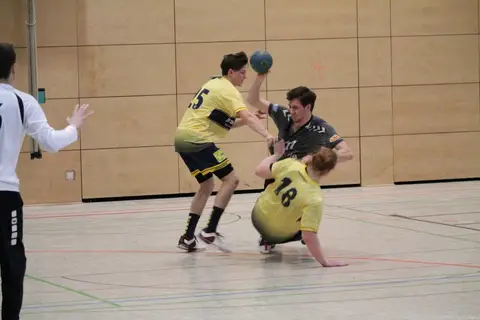 Kronau/Östringen - A1m, Foto 9 von 33