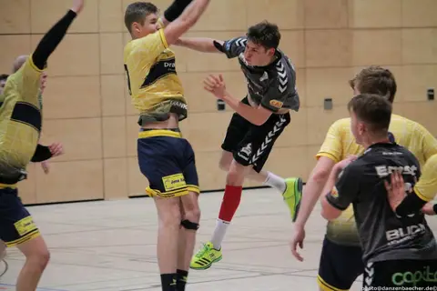 Kronau/Östringen - A1m, Foto 10 von 33